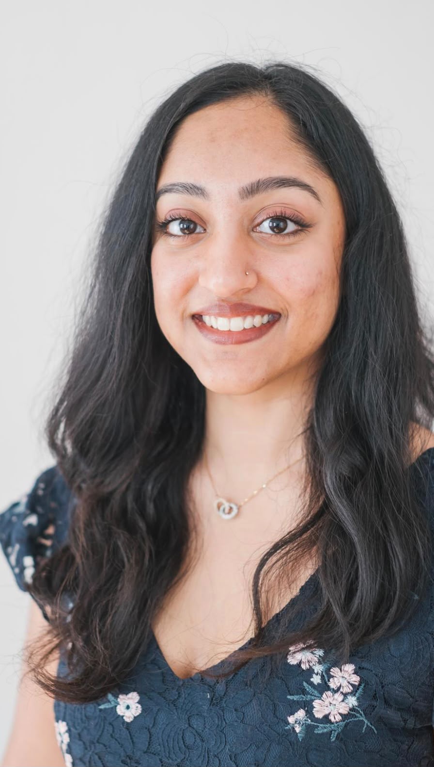 Tutor namens Shilpa Olikara von GS Wien Nordbahnviertel