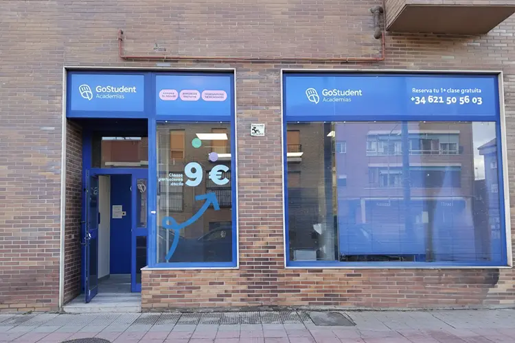 Gallery image 2