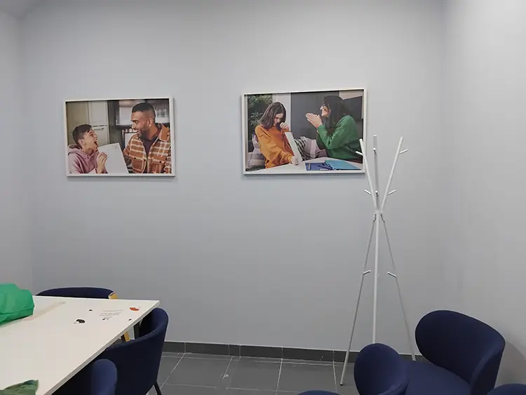Gallery image 4