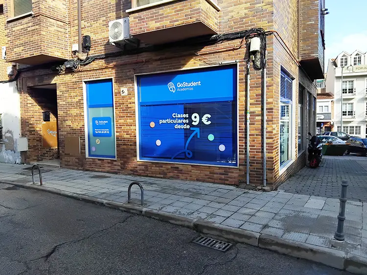 Gallery image 6