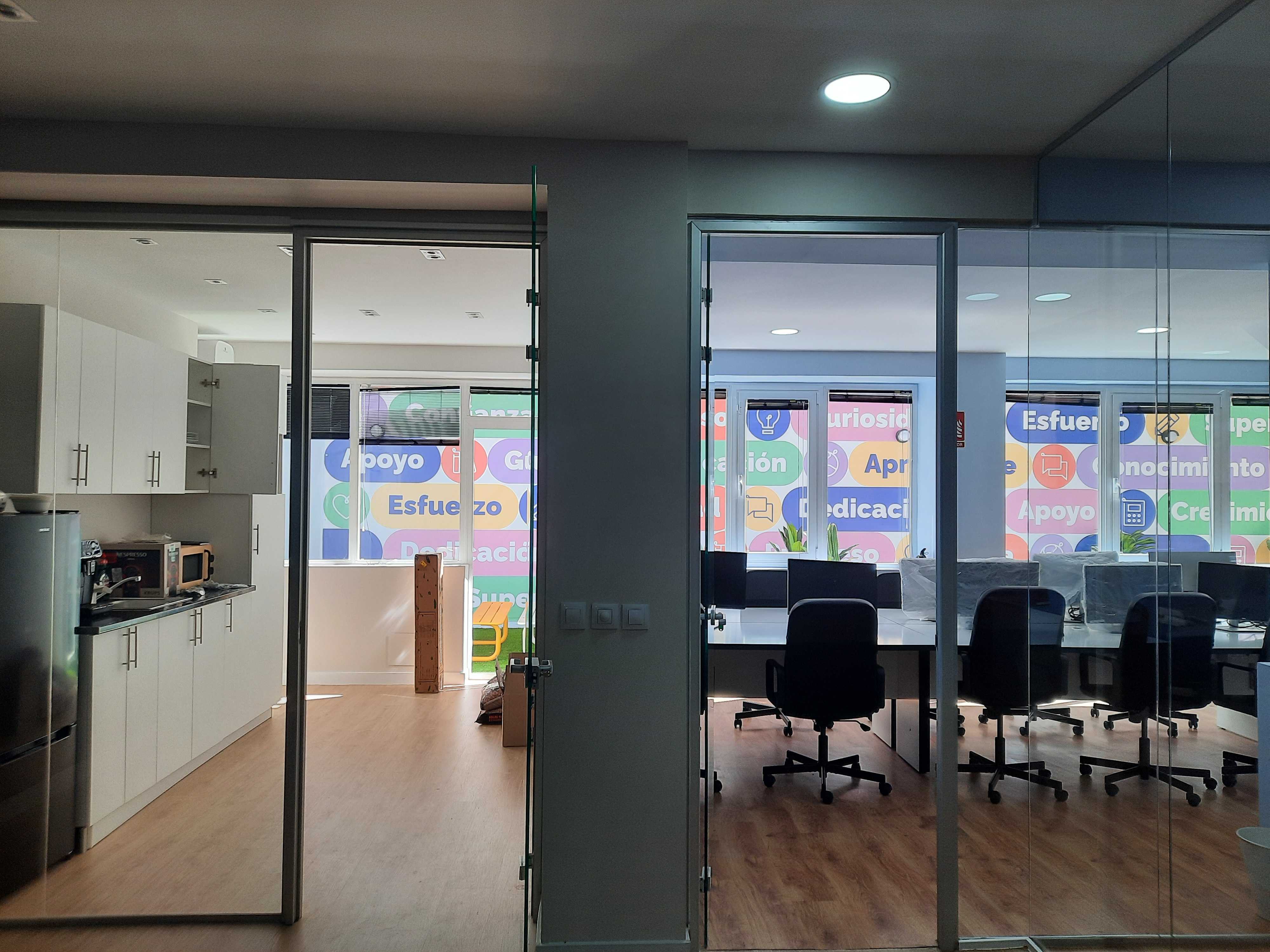 Gallery image 4