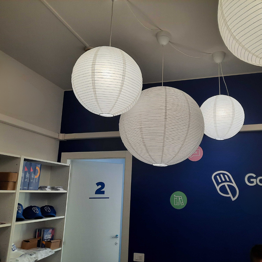 Gallery image 1