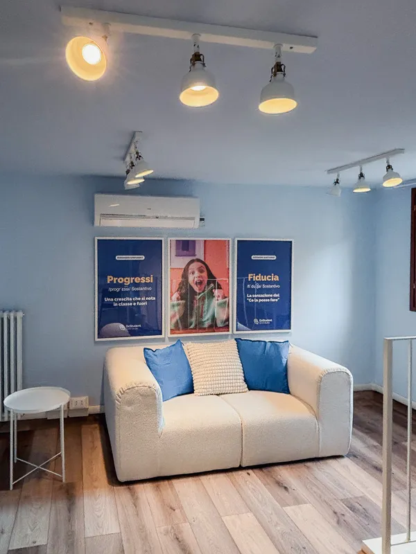 Gallery image 4