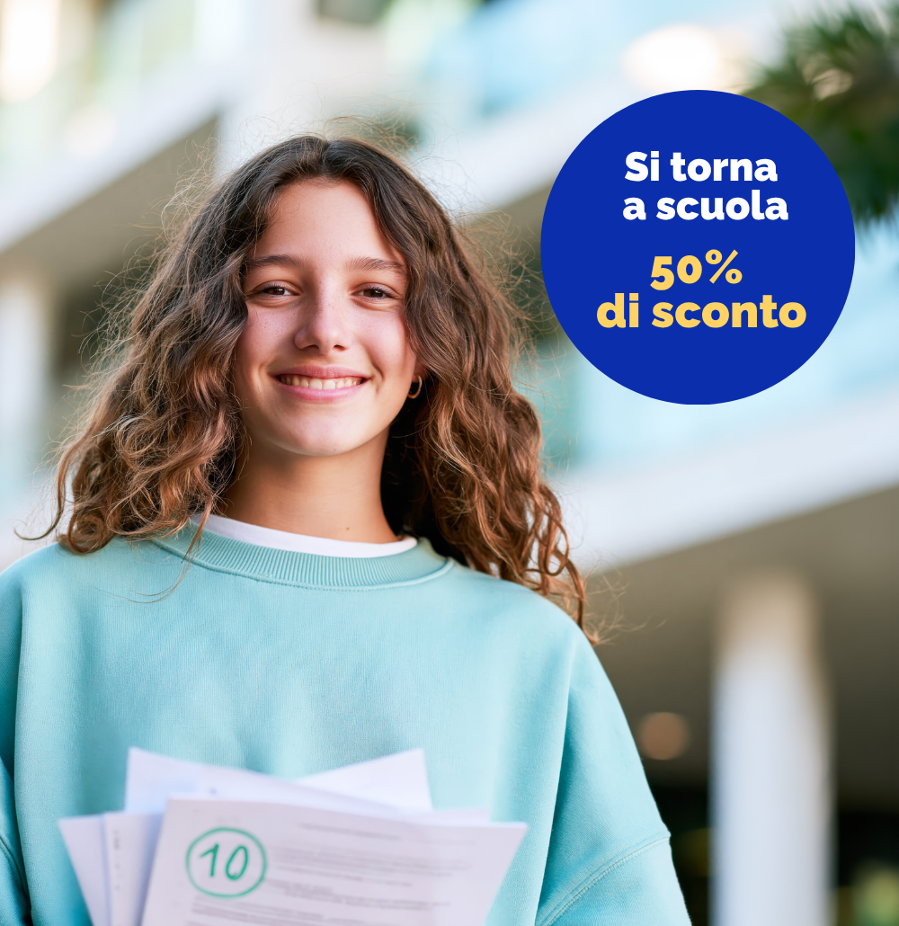 Milano Bande Nere