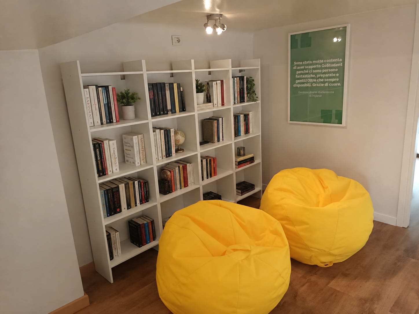 Gallery image 3