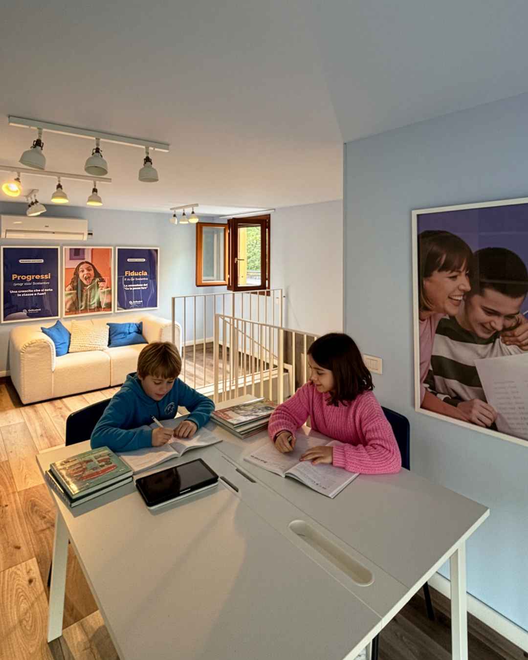 Gallery image 4