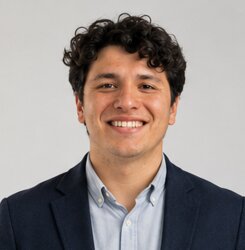 GS Go Öğrenci YKS Atölye  dan Yiğit SEYHAN adlı öğretmen