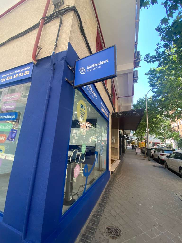 Gallery image 5