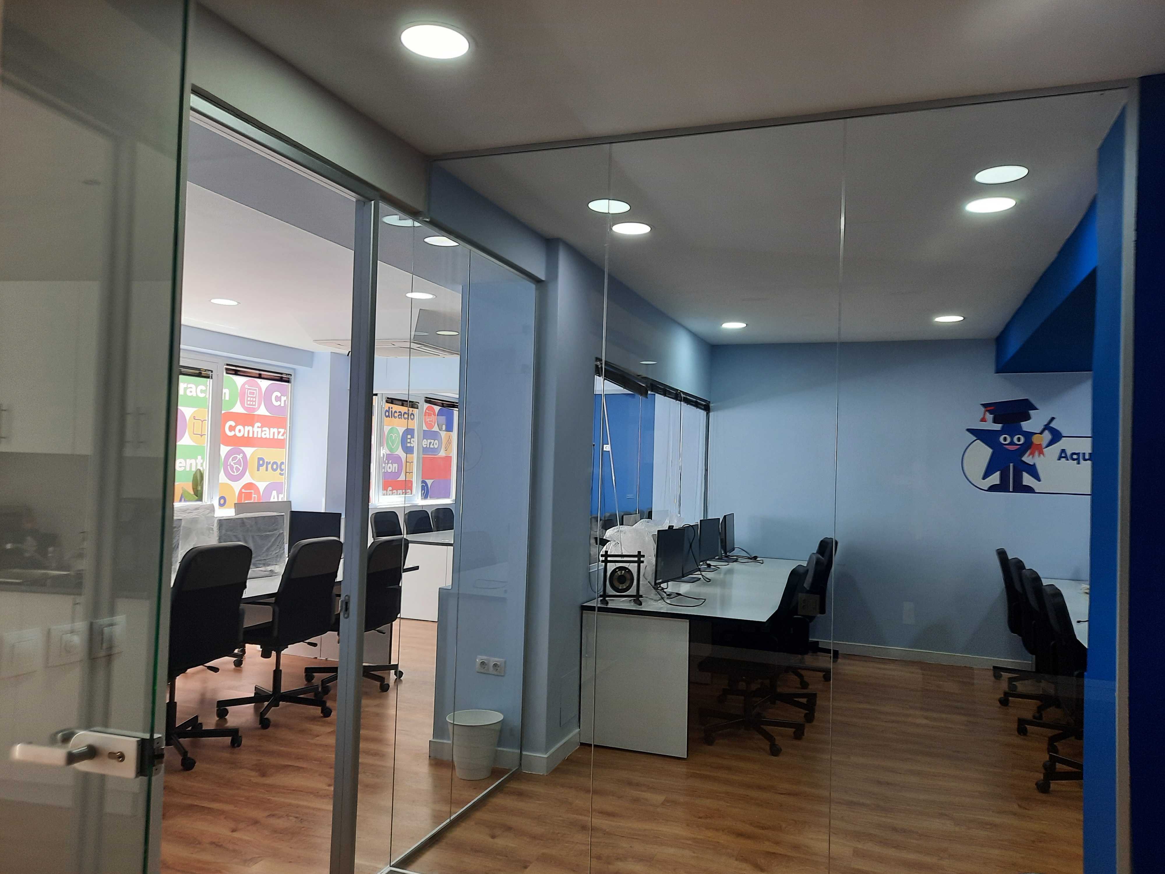 Gallery image 6
