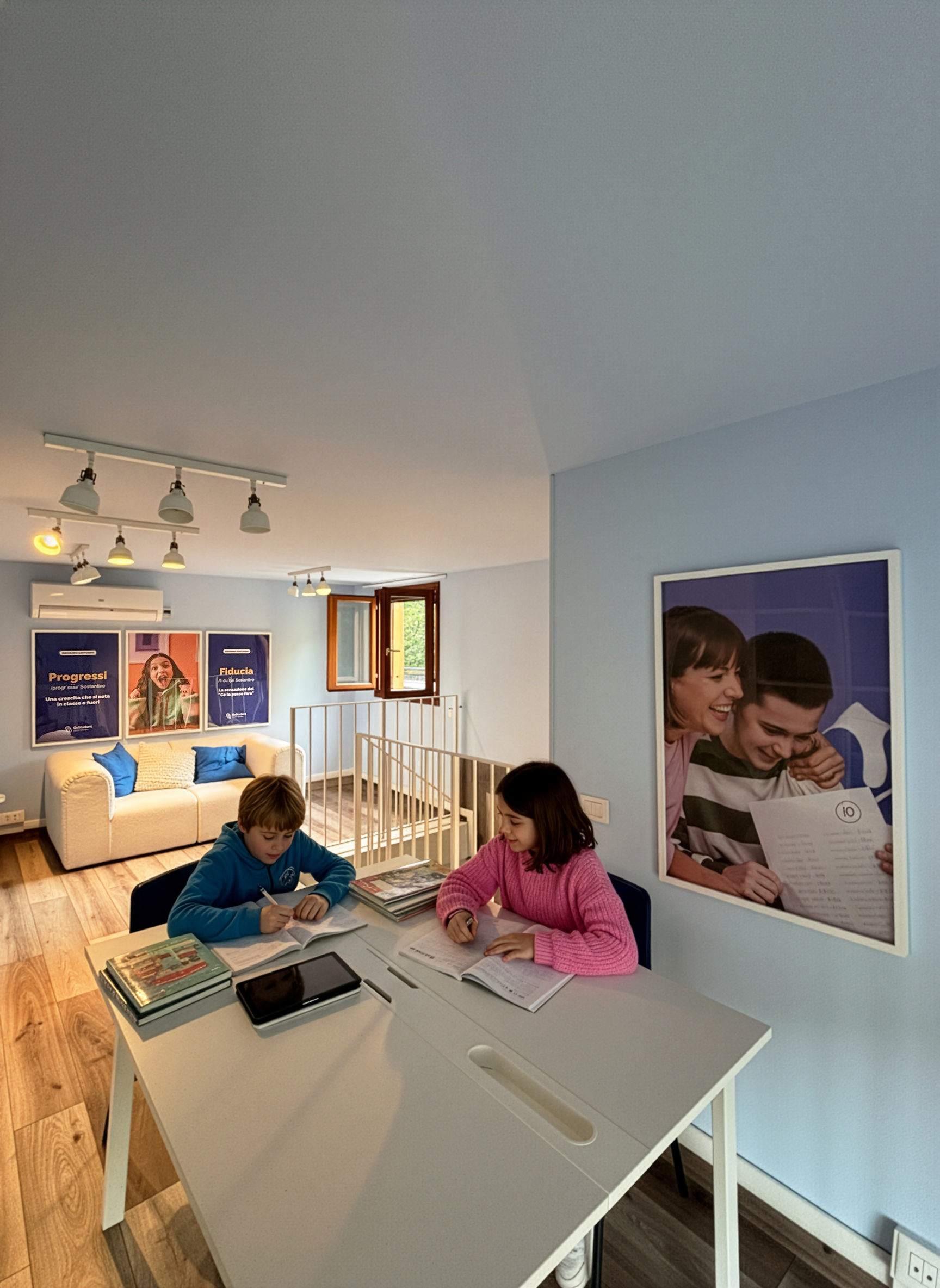 Gallery image 2