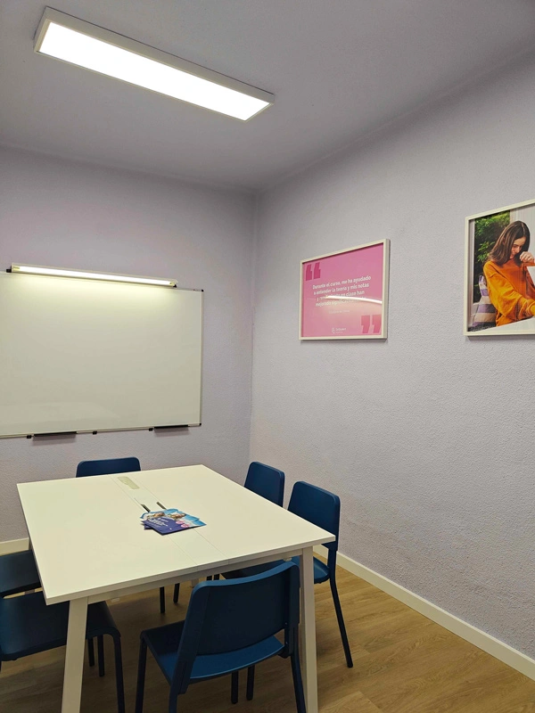 Gallery image 1