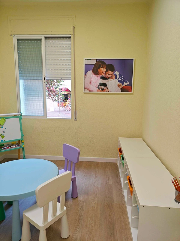 Gallery image 5