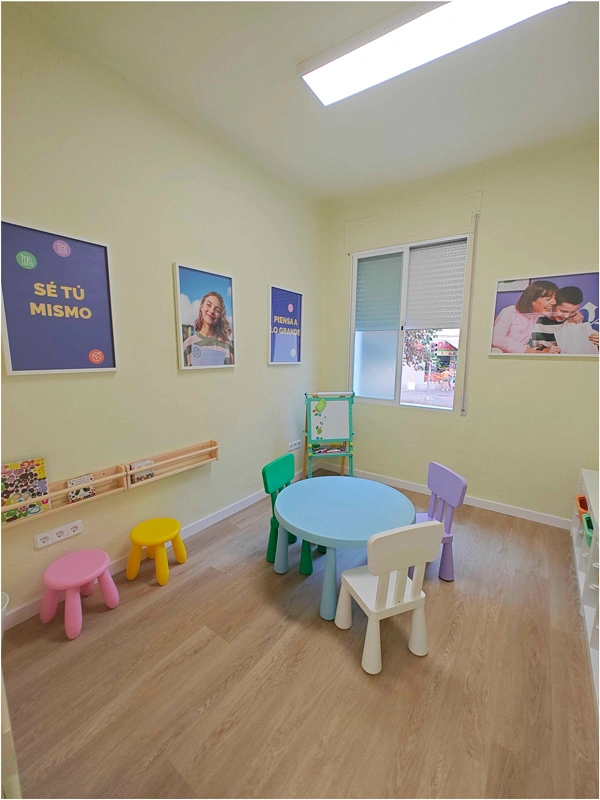 Gallery image 3