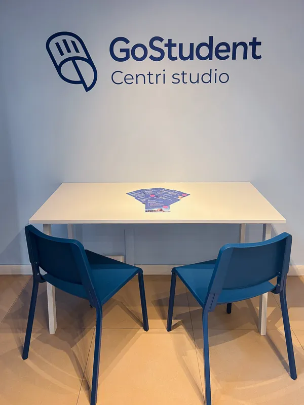 Centri studio Navigli