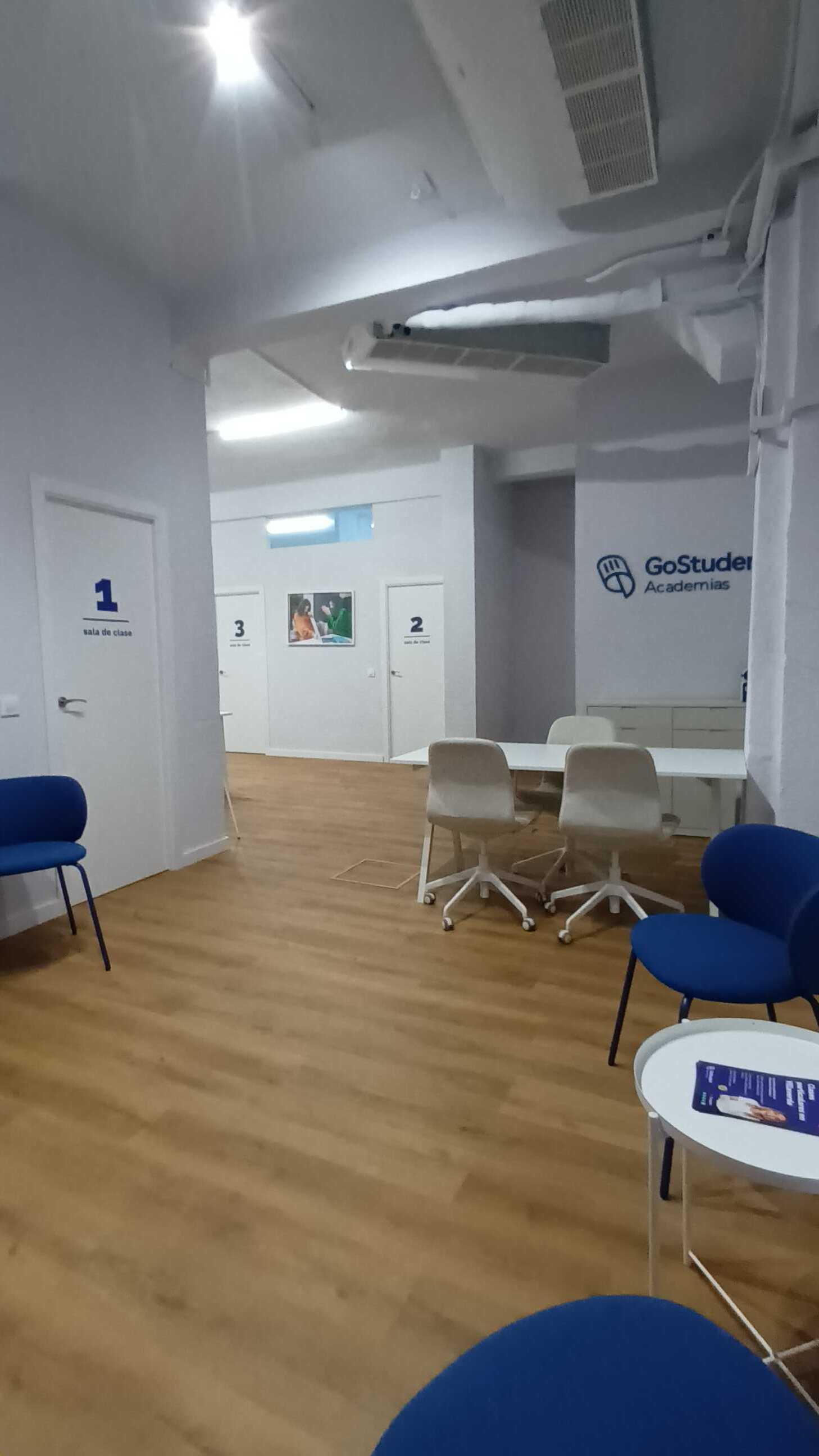 Gallery image 5