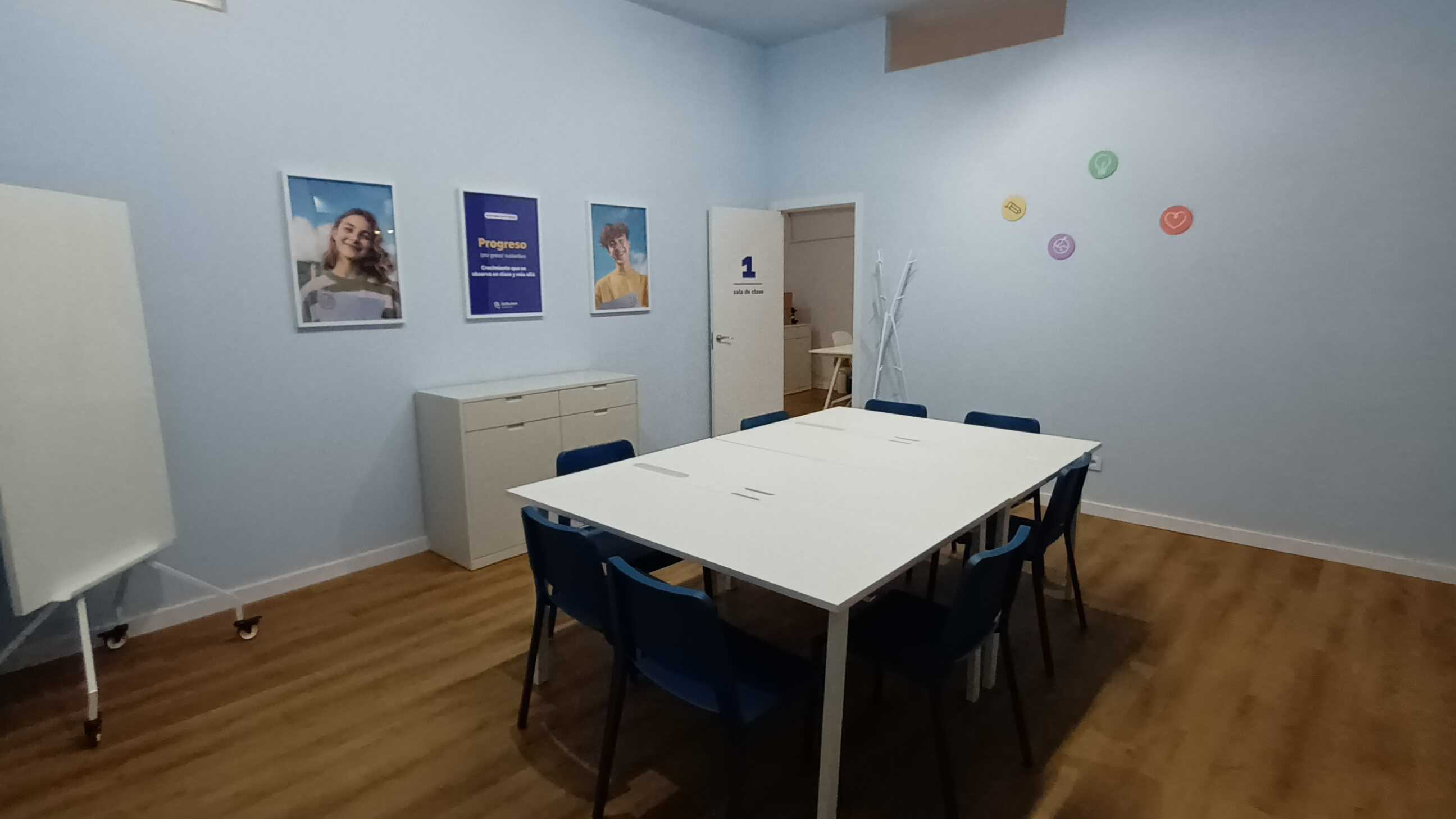 Gallery image 4